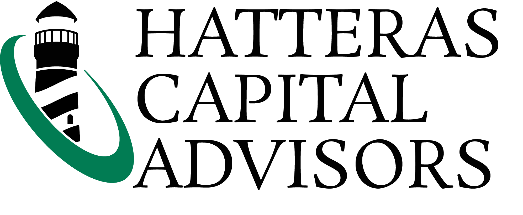 Hatteras Capital Advisors